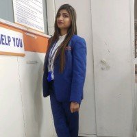 Chanda Ali