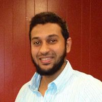 Khalil Khan