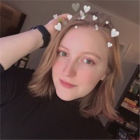 Shannen Carroll
