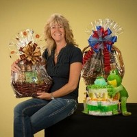 Tammy Davis