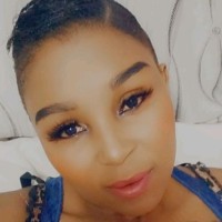 Jabulile Mhlungu