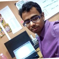 Arupendra Mohon Chowdhury