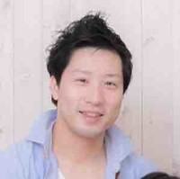 Minoru Matsuura