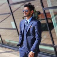 Anshath Abdul Rahman