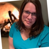 Amy Miller