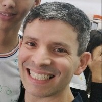 Ciro Marinho