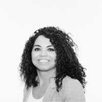 Faridda Elgershuizen - Saidi