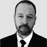 Ricardo Manuel Acosta-Domínguez