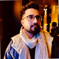 Ibrahim Khaleel