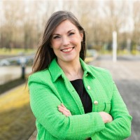Barbara Lokerse