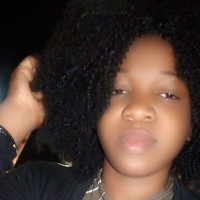 Stella Jenifa Mensah