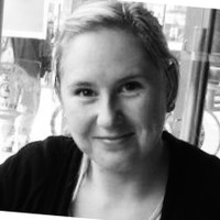 Samantha Cumberland
