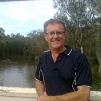 Ross Hart
