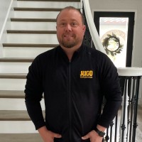 Jason Siebert