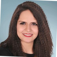 Mariana Monir