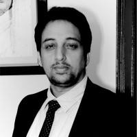 Shreedhar Sharma