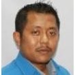 Syahrinizam Mohd Ali