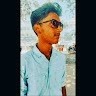 Vikram Saw
