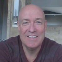 Christopher A. Gagnon