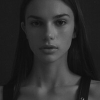 Natalie Pienkawa