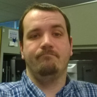 Joshua Minix