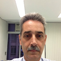 Artur Seabra