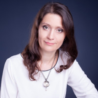 Agata Brodziak-Czerny