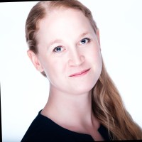 Elin Kruse