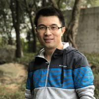 Vinson Xu