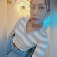 Cinthya Orosco Bazán