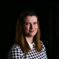 Melanie Ould