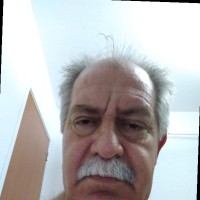 Fernando César Queiroz Besse