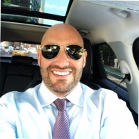 Barry Weisselberg