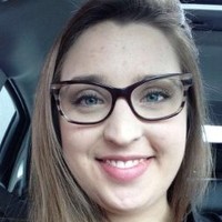 Taylor Roberson, PharmD, BCPS, BCEMP