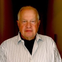 Neil Graves