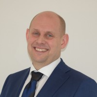 Ole - Kristian Jacobsen