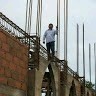 Rodolfo Jimenez