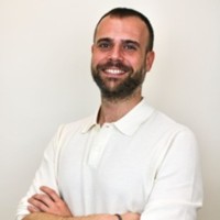 Xavier Gonzalez