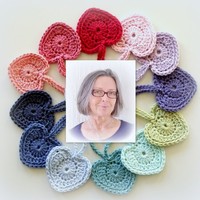BARBARA SUMMERS
