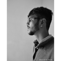 Srikanth Nagaraj