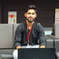 Azim Khan