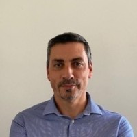Jean-François Doukhan