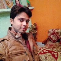 KapiL Rawat