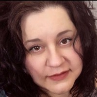 Renee Blixt