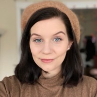 Amelia 