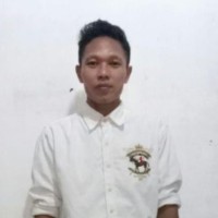 M. Syaifullah Akhyak