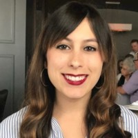 Karín Umfrey