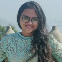 Shraddha U.
