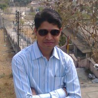 Yogesh Kumar Choudhary