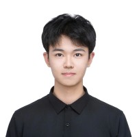 王禹博